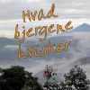 Hvad Bjergene Hvisker - Scholastique Mukasonga - Bog
