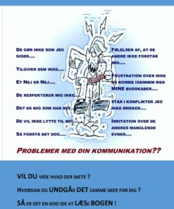 Hvad Fanden Skete Der Lige - Lotte Aagaard - Bog