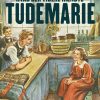 Hvad der videre hændte Tudemarie (E-bog)