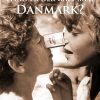 Hvad er der galt med Danmark? (E-bog)