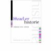 Hvad er historie (E-bog)