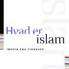 Hvad er islam (E-bog)