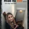 Hvad nu hvis ... (E-bog)