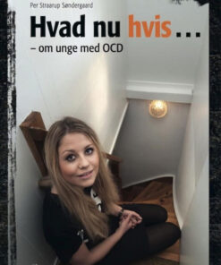 Hvad nu hvis ... (E-bog)