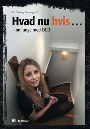 Hvad nu hvis ... (E-bog)