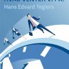 Hvad venter vi på? (E-bog)