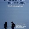 Hvad vi ved om udsatte unge (Bog)