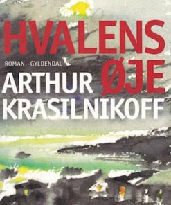 Hvalens øje