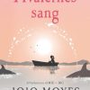 Hvalernes Sang - Jojo Moyes - Bog