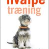 Hvalpetræning (Bog)