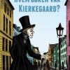 Hvem Søren var Kierkegaard? (E-bog)