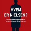 Hvem er Nielsen? (E-bog)