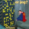 Hvem er jeg? (E-bog)