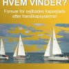 Hvem vinder? (E-bog)