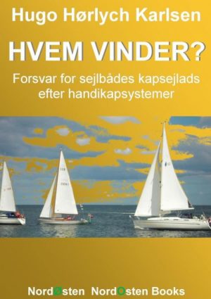 Hvem vinder? (E-bog)