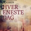 Hver Eneste Dag - Flemming Madsen - Bog
