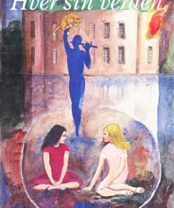 Hver sin verden (E-bog)