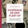 Hverdage er der flest af (Bog)