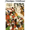 Hverdagen I Kridthuset - Jørn Würtz - Bog