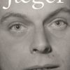 Hverdagshistorier - Frank Jæger - Bog