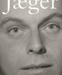 Hverdagshistorier - Frank Jæger - Bog