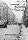 Hverdagsliv på Vesterbro - fra folkeligt kvarter til moderne bydel (E-bog)