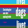 Hverdagslivet (Bog)