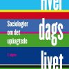 Hverdagslivet - Søren Kristiansen - Bog