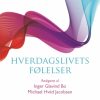 Hverdagslivets følelser (Bog)