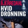 Hvid dronning (E-bog)