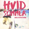 Hvid sommer (E-bog)