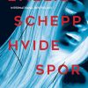 Hvide spor (Bog)