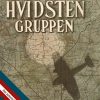 Hvidsten Gruppen (Bog)