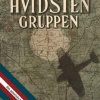 Hvidsten Gruppen (Lydbog)