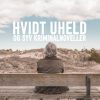 Hvidt Uheld - Og Syv Kriminalnoveller - Frits Remar - Bog
