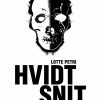 Hvidt snit (E-bog)