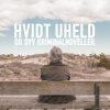 Hvidt uheld - og syv kriminalnoveller (E-bog)