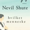 Hvilket menneske (Bog)