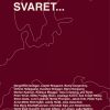 Hvis EU er svaret, hvad er så spørgsmålet? (Bog)