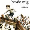 Hvis I ikke havde mig (E-bog)
