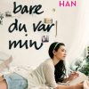 Hvis bare du var min (E-bog)