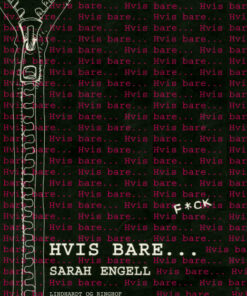 Hvis bare... (Bog)