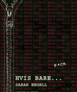 Hvis bare... (E-bog)