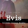 Hvis blikke kunne dræbe (E-bog)