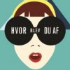 Hvor Blev Du Af Bernadette? - Maria Semple - Bog