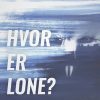 Hvor Er Lone? - Ib Christiansen - Bog