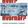 Hvor? - Hvornår? (Bog)