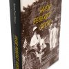 Hvor Peberet Gror - Anna Prai Olsen - Bog
