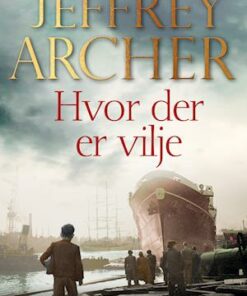 Hvor der er vilje