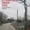 Hvor litteraturen finder sted - bind 2 (E-bog)